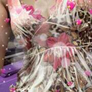 ヒメ日記 2025/03/23 23:54 投稿 明菜（あきな） ビッグバード