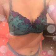 ヒメ日記 2025/03/31 18:34 投稿 明菜（あきな） ビッグバード