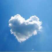 ヒメ日記 2025/04/04 14:44 投稿 明菜（あきな） ビッグバード