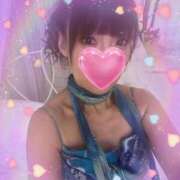 ヒメ日記 2025/04/11 14:04 投稿 明菜（あきな） ビッグバード