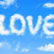 ヒメ日記 2025/04/14 14:24 投稿 明菜（あきな） ビッグバード