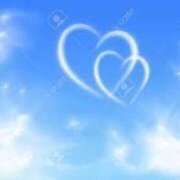 ヒメ日記 2025/04/15 14:11 投稿 明菜（あきな） ビッグバード