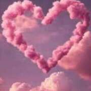 ヒメ日記 2025/04/25 16:03 投稿 明菜（あきな） ビッグバード