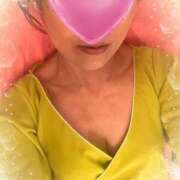 ヒメ日記 2025/04/27 16:55 投稿 明菜（あきな） ビッグバード