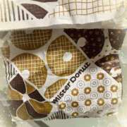 ヒメ日記 2025/04/28 02:04 投稿 明菜（あきな） ビッグバード