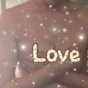 ヒメ日記 2025/04/28 23:34 投稿 明菜（あきな） ビッグバード