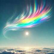 ヒメ日記 2025/04/29 14:04 投稿 明菜（あきな） ビッグバード