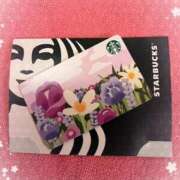 ヒメ日記 2025/04/29 23:24 投稿 明菜（あきな） ビッグバード