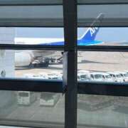 ヒメ日記 2025/04/30 12:54 投稿 明菜（あきな） ビッグバード