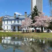 ヒメ日記 2025/05/09 06:14 投稿 明菜（あきな） ビッグバード