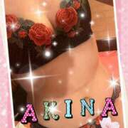 ヒメ日記 2025/05/12 16:04 投稿 明菜（あきな） ビッグバード