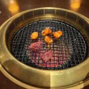 ヒメ日記 2025/05/13 13:44 投稿 明菜（あきな） ビッグバード