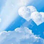 ヒメ日記 2025/05/14 14:14 投稿 明菜（あきな） ビッグバード