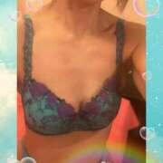 ヒメ日記 2025/05/14 23:34 投稿 明菜（あきな） ビッグバード