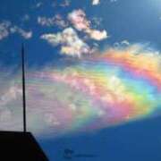 ヒメ日記 2025/05/18 10:24 投稿 明菜（あきな） ビッグバード