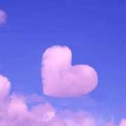 ヒメ日記 2025/05/20 23:34 投稿 明菜（あきな） ビッグバード