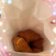 ヒメ日記 2025/05/24 00:10 投稿 明菜（あきな） ビッグバード