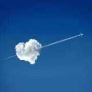 ヒメ日記 2025/06/01 15:24 投稿 明菜（あきな） ビッグバード