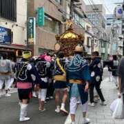 ヒメ日記 2025/06/08 14:20 投稿 明菜（あきな） ビッグバード