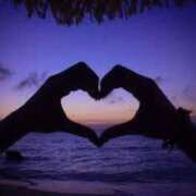 ヒメ日記 2025/06/09 00:15 投稿 明菜（あきな） ビッグバード