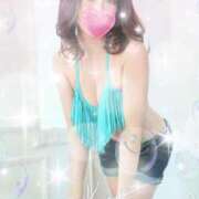 ヒメ日記 2025/06/11 00:04 投稿 明菜（あきな） ビッグバード