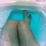 ヒメ日記 2025/06/16 17:10 投稿 明菜（あきな） ビッグバード