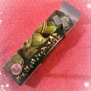 ヒメ日記 2025/06/16 23:34 投稿 明菜（あきな） ビッグバード