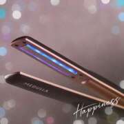 ヒメ日記 2025/06/22 16:04 投稿 明菜（あきな） ビッグバード