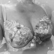 ヒメ日記 2025/06/26 14:05 投稿 明菜（あきな） ビッグバード