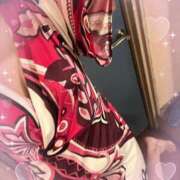 ヒメ日記 2025/06/26 18:24 投稿 明菜（あきな） ビッグバード