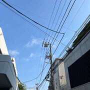 ヒメ日記 2025/07/01 09:24 投稿 明菜（あきな） ビッグバード