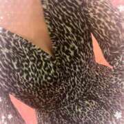 ヒメ日記 2025/07/04 15:24 投稿 明菜（あきな） ビッグバード