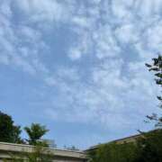 ヒメ日記 2025/07/06 07:14 投稿 明菜（あきな） ビッグバード