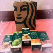 ヒメ日記 2025/07/06 23:47 投稿 明菜（あきな） ビッグバード