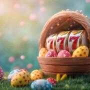 ヒメ日記 2025/07/07 11:44 投稿 明菜（あきな） ビッグバード