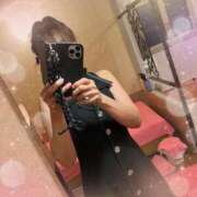 ヒメ日記 2025/07/07 18:44 投稿 明菜（あきな） ビッグバード