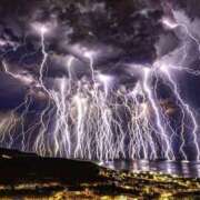 ヒメ日記 2025/07/10 20:27 投稿 明菜（あきな） ビッグバード