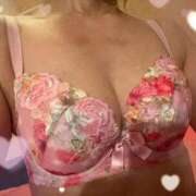 ヒメ日記 2025/07/11 14:14 投稿 明菜（あきな） ビッグバード