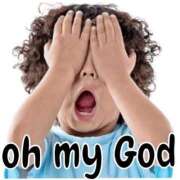 ヒメ日記 2025/07/15 16:34 投稿 明菜（あきな） ビッグバード