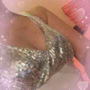 ヒメ日記 2025/07/18 15:05 投稿 明菜（あきな） ビッグバード