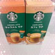 ヒメ日記 2025/07/21 14:04 投稿 明菜（あきな） ビッグバード