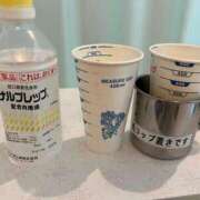 ヒメ日記 2025/07/24 11:44 投稿 明菜（あきな） ビッグバード