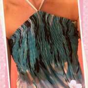 ヒメ日記 2025/07/24 21:14 投稿 明菜（あきな） ビッグバード