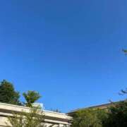 ヒメ日記 2025/07/25 07:14 投稿 明菜（あきな） ビッグバード