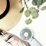 ヒメ日記 2025/07/28 15:24 投稿 明菜（あきな） ビッグバード