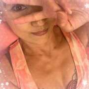 ヒメ日記 2025/08/01 18:33 投稿 明菜（あきな） ビッグバード