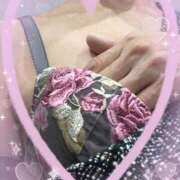 ヒメ日記 2025/08/04 11:24 投稿 明菜（あきな） ビッグバード