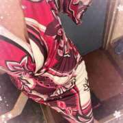 ヒメ日記 2025/08/06 15:56 投稿 明菜（あきな） ビッグバード