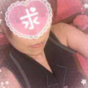 ヒメ日記 2025/08/07 17:04 投稿 明菜（あきな） ビッグバード