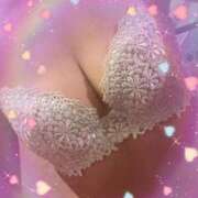 ヒメ日記 2025/08/08 15:04 投稿 明菜（あきな） ビッグバード